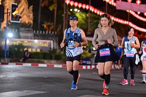 BIB: 
                            <button type="button" onclick="openModal(24145023)" class="btn btn-primary btn-sm float-right btn-popup" data-toggle="modal" data-target=".modal-high-quality">
                        <i class="fas fa-shopping-cart"></i> Add to Cart
                    </button>
                                            <button type="button" onclick="isThisMe(24145023, true)" class="btn btn-success btn-sm float-right btn-popup btn-isme hidden" data-toggle="tooltip" data-placement="bottom" title="นี่คือรูปของคุณใช่ไหม คลิกที่นี่เพื่อเอาเข้าอัลบั้ม">
                        <i class="fas fa-plus"></i> Add to album
                    </button>
                    <button type="button" onclick="isThisMe(24145023, false)" class="btn btn-warning btn-sm float-right btn-popup btn-isnotme hidden">
                        <i class="fas fa-ban"></i> Remove from album
                    </button>